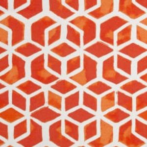 Meet your Posher, Corrianne